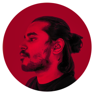Feroz Alam Digital Designer and Web Developer