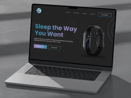 SleepX-Featured image